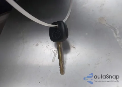 2009 Toyota Corolla из США, поврежденный, VIN JTDBL40E399044487